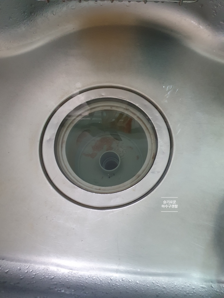 영통구싱크대막힘 영통동 씽크대역류 매탄동 영통동 망포동 배수구뚫는곳 원인 분석