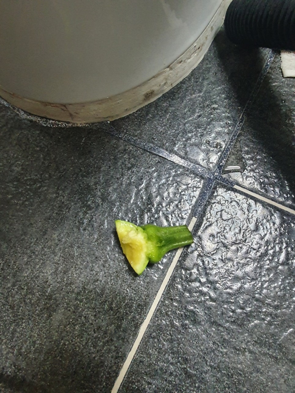 추가 시공 사진 4