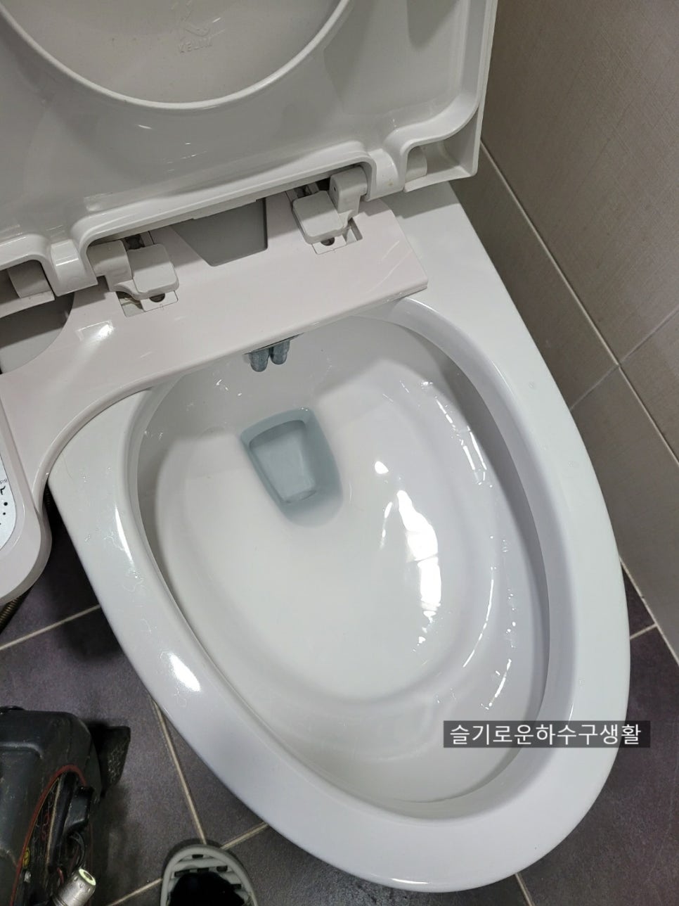 원룸변기뚫는방법 인계동 곡반정동 망포동 변기막힘해결 원인 분석