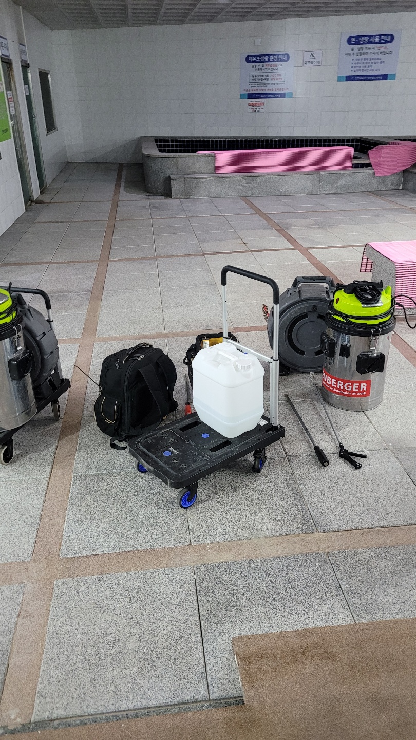 추가 시공 사진 3