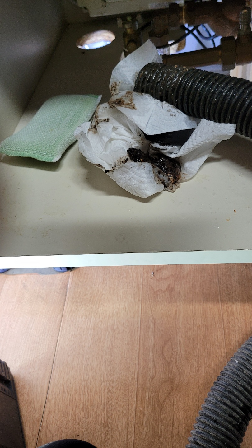 작업 과정 사진 2
