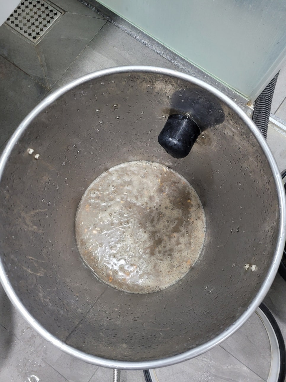 추가 시공 사진 1