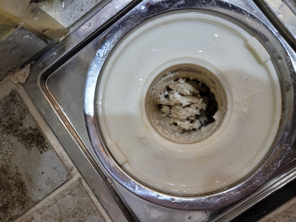 추가 시공 사진 2