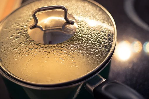인테리어 후 싱크대 막힘 원인을 알아봐요