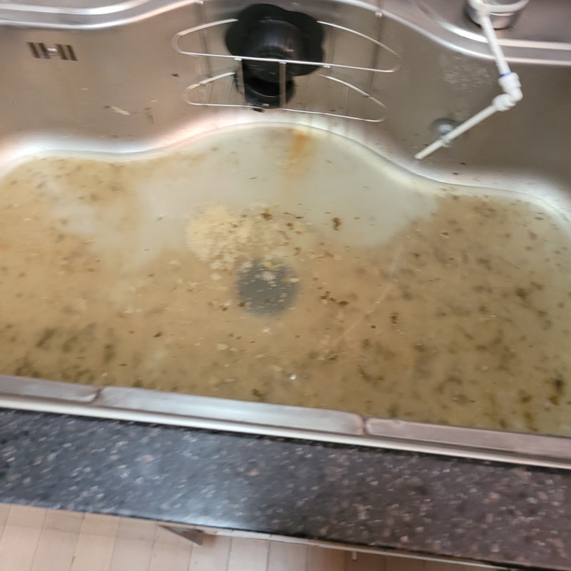 작업 과정 사진 1