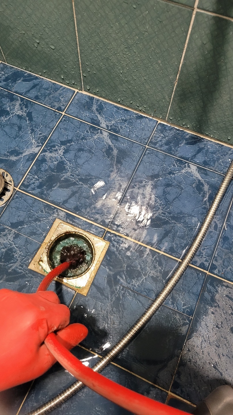 작업 과정 사진 2