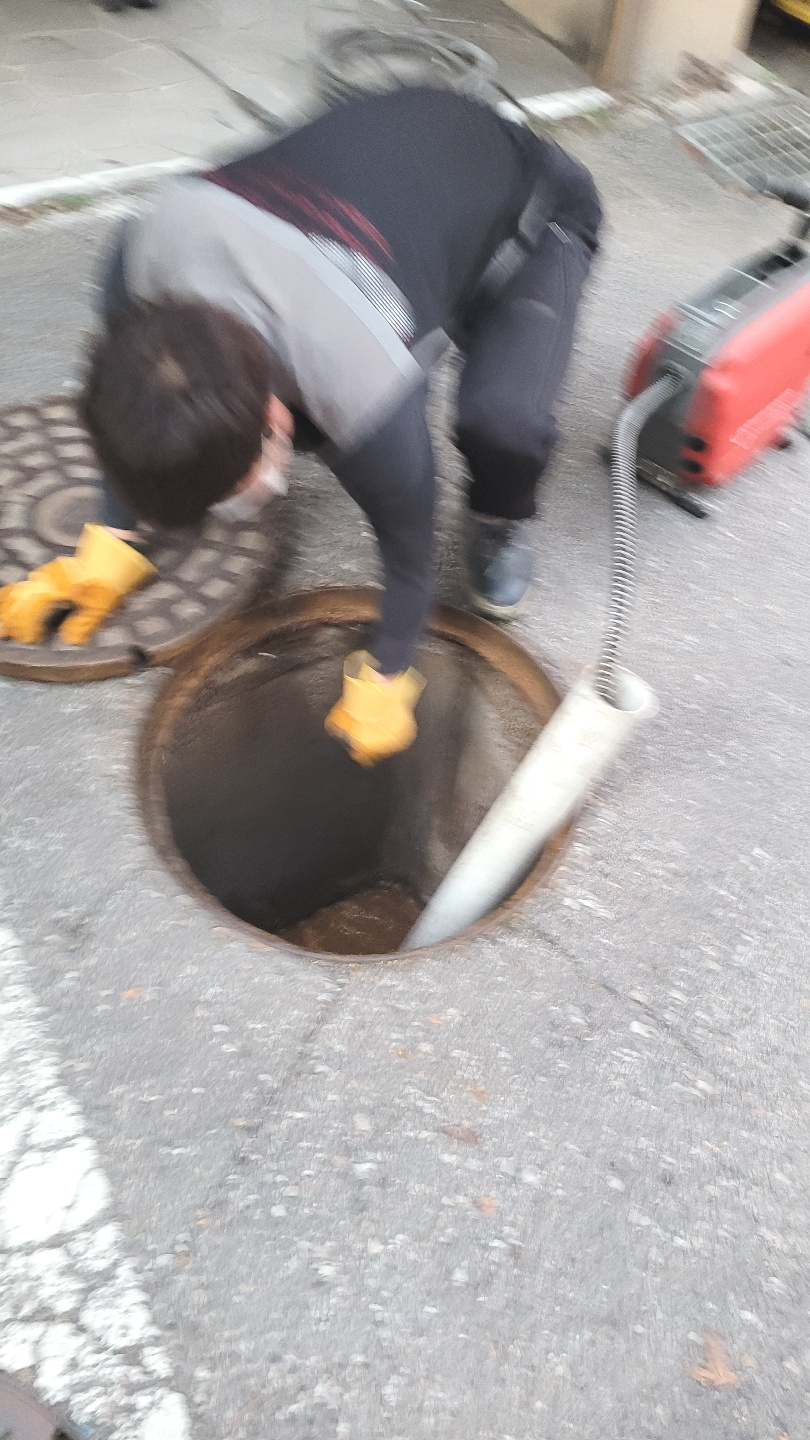 추가 시공 사진 2