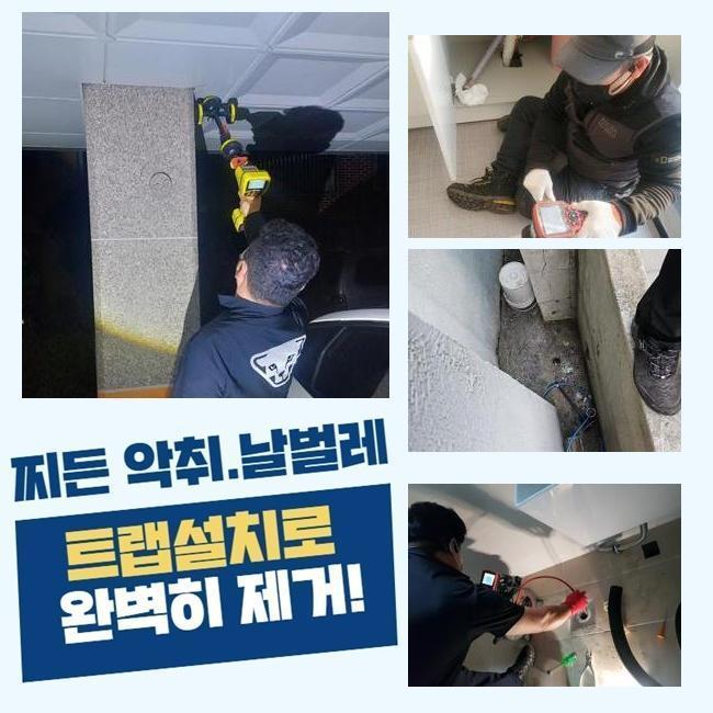 작업 과정 사진 1